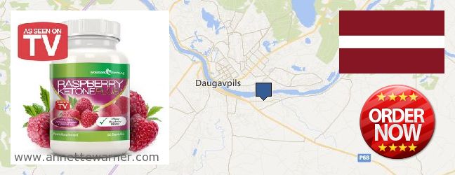 Where to Buy Raspberry Ketones online Daugavpils, Latvia
