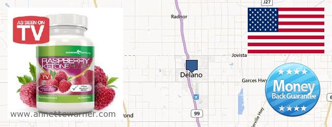Where to Buy Raspberry Ketones online Delano CA, United States