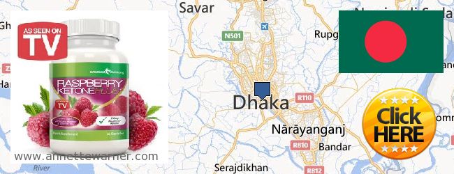 Where Can I Buy Raspberry Ketones online Dhaka, Bangladesh