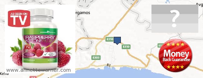 Hvor kjøpe Raspberry Ketones online Dhekelia