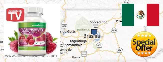 Where to Purchase Raspberry Ketones online Distrito Federal, Mexico