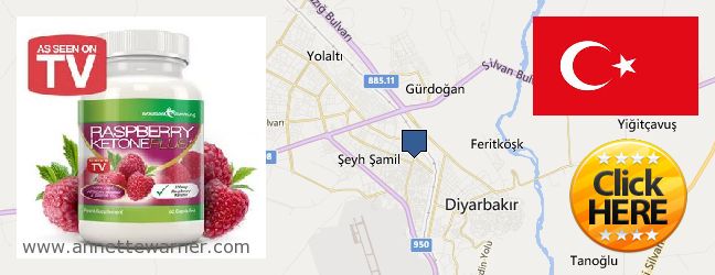 Where to Purchase Raspberry Ketones online Diyarbakir, Turkey