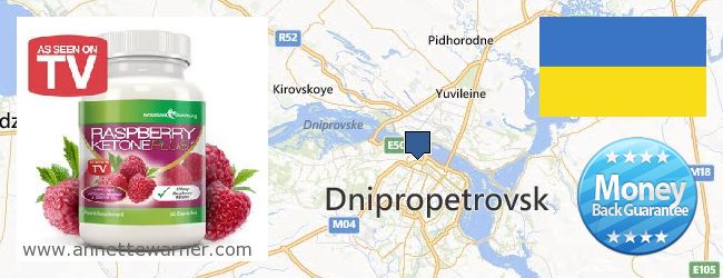 Where Can I Buy Raspberry Ketones online Dnipropetrovsk, Ukraine