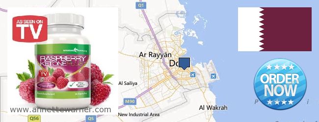 Purchase Raspberry Ketones online Doha, Qatar