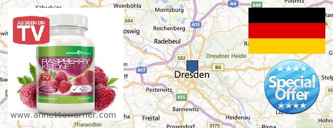 Where Can I Purchase Raspberry Ketones online Dresden, Germany