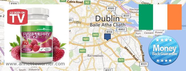Where Can I Purchase Raspberry Ketones online Dublin, Ireland
