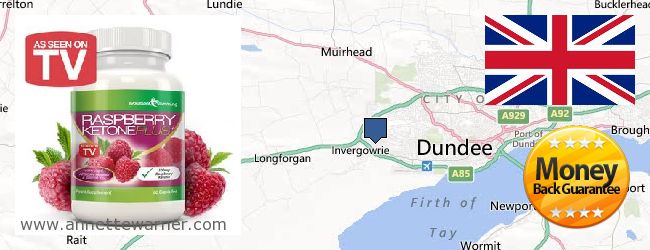 Where to Buy Raspberry Ketones online Dundee, United Kingdom