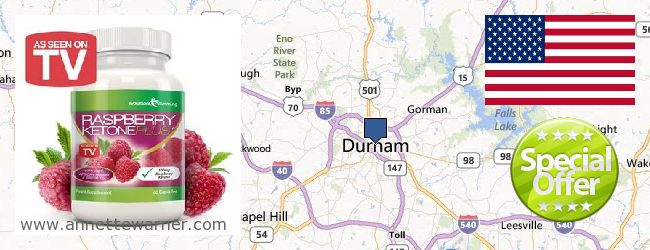 Where to Buy Raspberry Ketones online Durham NC, United States