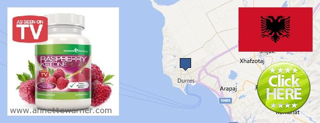 Where Can I Purchase Raspberry Ketones online Durres, Albania