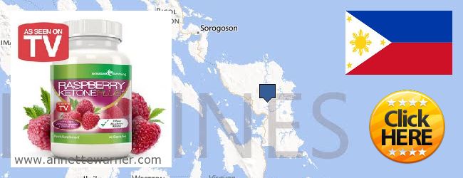 Where to Buy Raspberry Ketones online Eastern Visayas, Philippines