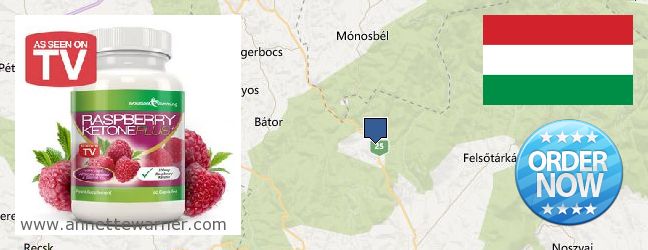 Where to Buy Raspberry Ketones online Eger, Hungary