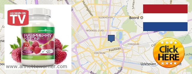 Where to Buy Raspberry Ketones online Eindhoven, Netherlands
