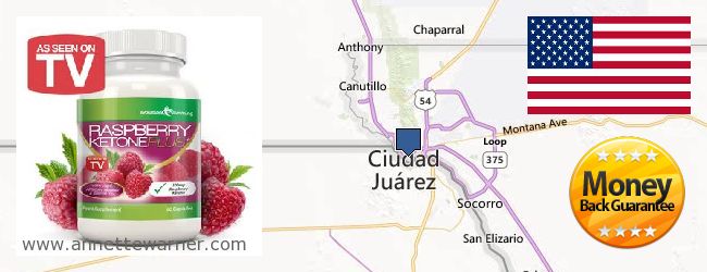 Where to Buy Raspberry Ketones online El Paso TX, United States