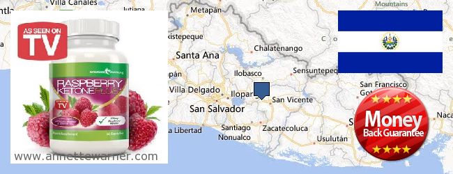 Where Can I Purchase Raspberry Ketones online El Salvador