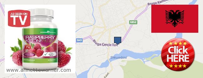 Where to Buy Raspberry Ketones online Elbasan, Albania