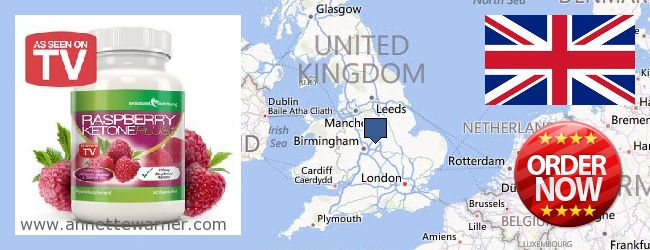 Where to Buy Raspberry Ketones online England, United Kingdom