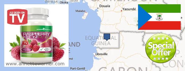 Where to Purchase Raspberry Ketones online Equatorial Guinea