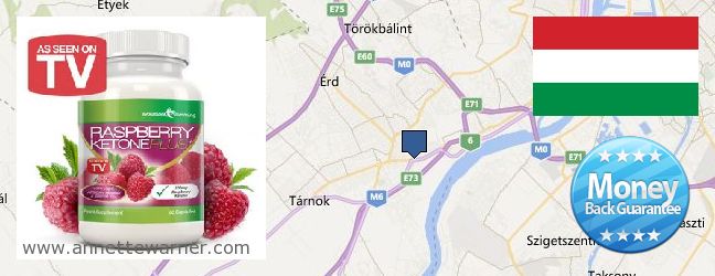 Where Can I Buy Raspberry Ketones online Érd, Hungary