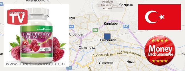 Where to Purchase Raspberry Ketones online Eskisehir, Turkey