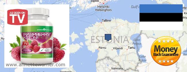 Where Can You Buy Raspberry Ketones online Estonia