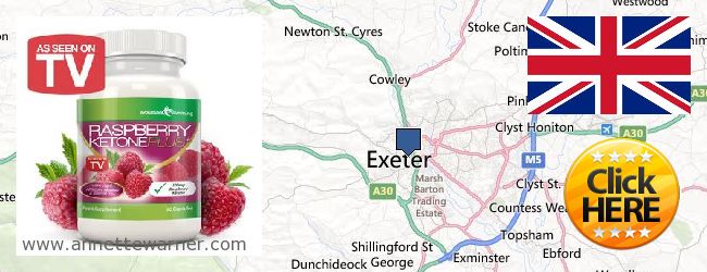 Where to Buy Raspberry Ketones online Exeter, United Kingdom