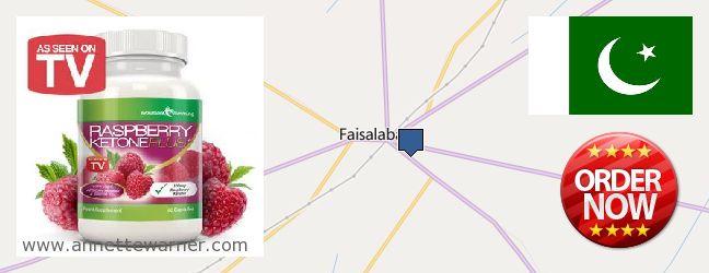 Where to Purchase Raspberry Ketones online Faisalabad, Pakistan