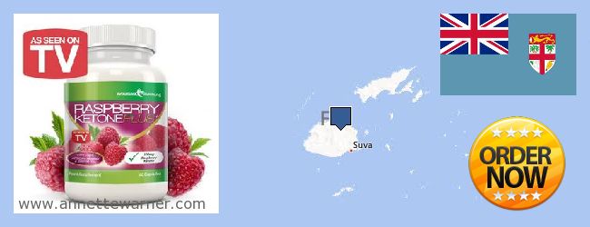 Where Can I Purchase Raspberry Ketones online Fiji