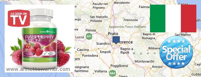 Where Can I Buy Raspberry Ketones online Firenze, Italy
