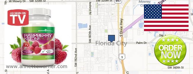 Where to Purchase Raspberry Ketones online Florida FL, United States