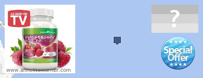Where to Purchase Raspberry Ketones online French Polynesia