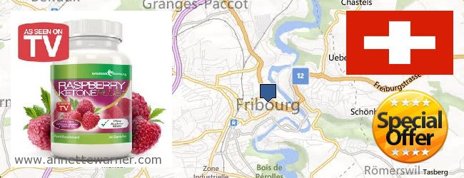 Where to Buy Raspberry Ketones online Fribourg, Switzerland
