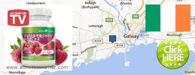 Where Can I Buy Raspberry Ketones online Galway, Ireland
