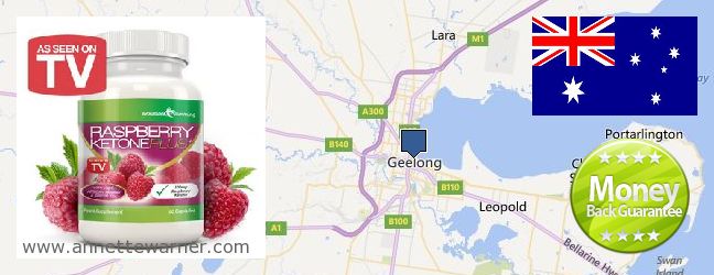 Where Can I Buy Raspberry Ketones online Geelong, Australia