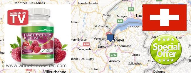 Where to Buy Raspberry Ketones online Geneva, Switzerland