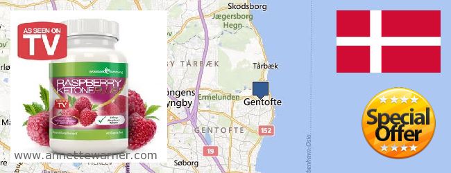 Where to Buy Raspberry Ketones online Gentofte, Denmark