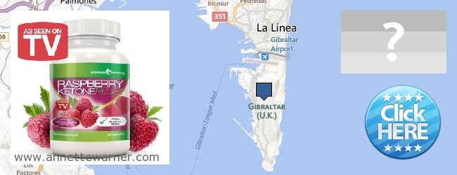 Where to Purchase Raspberry Ketones online Gibraltar