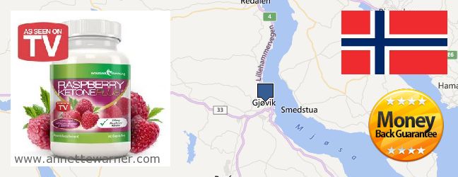Where to Purchase Raspberry Ketones online Gjovik, Norway