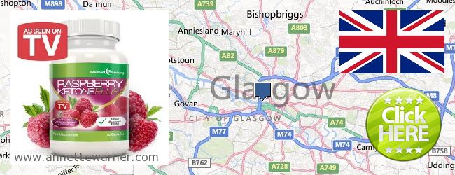 Buy Raspberry Ketones online Glasgow, United Kingdom