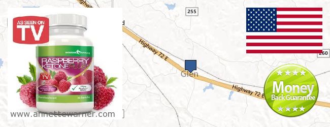 Where to Purchase Raspberry Ketones online Glens Falls NY, United States