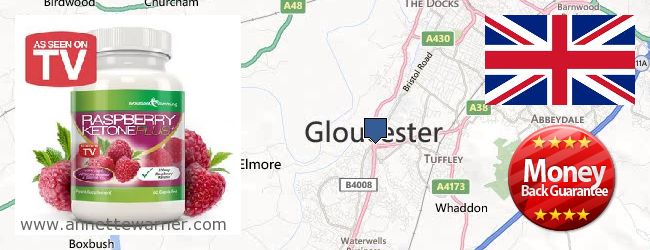 Where to Buy Raspberry Ketones online Gloucester, United Kingdom