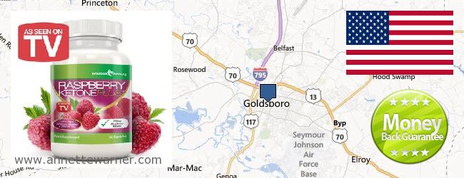 Where to Purchase Raspberry Ketones online Goldsboro NC, United States