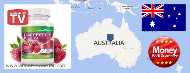 Where Can You Buy Raspberry Ketones online Greater Hobart, Australia