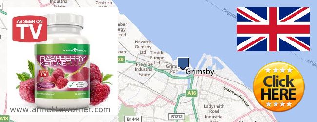Where to Buy Raspberry Ketones online Grimsby, United Kingdom