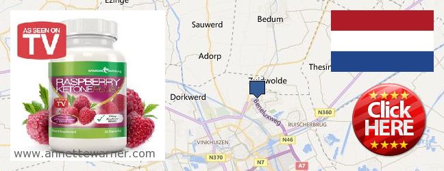 Where Can I Purchase Raspberry Ketones online Groningen, Netherlands