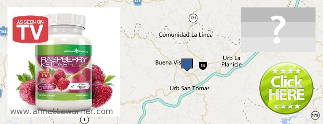 Where to Buy Raspberry Ketones online Guaynabo, Puerto Rico