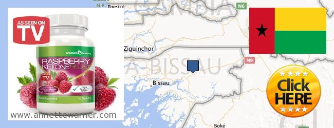 Where to Purchase Raspberry Ketones online Guinea Bissau