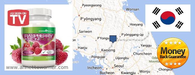 Where Can You Buy Raspberry Ketones online Gyeonggi-do (Kyŏnggi-do) 경기, South Korea
