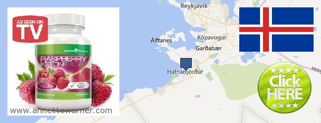 Where to Purchase Raspberry Ketones online Hafnarfjoerdur, Iceland