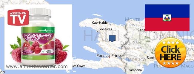 Where to Buy Raspberry Ketones online Haiti