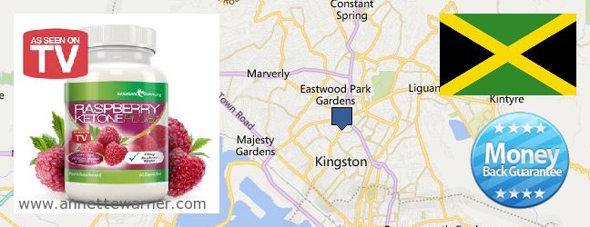 Buy Raspberry Ketones online Half Way Tree, Jamaica